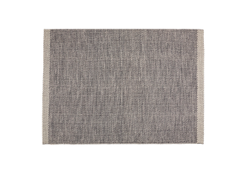 Laina Rug by Carl Hansen - view 2